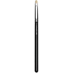 MAC Cosmetics Brushes 219S Pencil