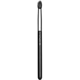 MAC 286S Duo Fibre Taper Poederpenselen 1 stuk