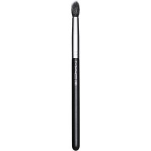 MAC 286S Duo Fibre Taper Poederpenselen 1 stuk