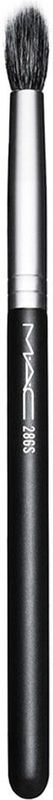 MAC 286S Duo Fibre Taper Poederpenselen 1 stuk