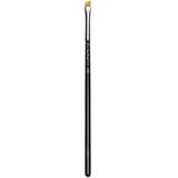 MAC Brow Brush