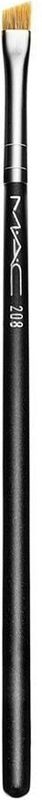 MAC Brow Brush