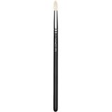 MAC Cosmetics - Brush 221S - Mini Tapered Blending - Oogschaduw Kwast