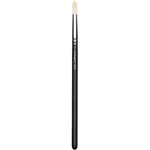 MAC Cosmetics - Brush 221S - Mini Tapered Blending - Oogschaduw Kwast