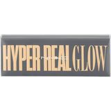 MAC Cosmetics Hyper Real Glow Palette - Get it Glowin' - Highlighter palette