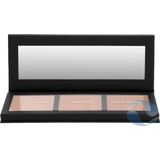 MAC Hyper Real Glow Palette - Flash + Awe - Highlighter