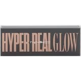 MAC Hyper Real Glow Palette - Flash + Awe - Highlighter