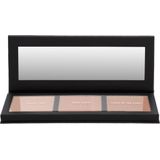 MAC Hyper Real Glow Palette - Flash + Awe - Highlighter