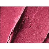 MAC Retro Matte Liquid Lipcolour Lipgloss 5 ml METALLI - METALLIC ROSE