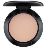 MAC Small Eyeshadow Matte 1,5gr