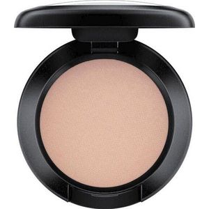 MAC Small Eyeshadow Matte 1,5gr