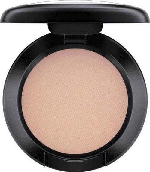 MAC Small Eyeshadow Matte 1,5gr