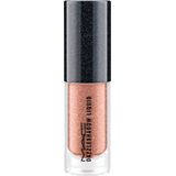 MAC Cosmetics Dazzleshadow Liquid Eyeshadow Beam Time