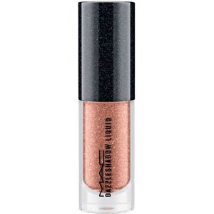 Dazzleshadow Liquid Eyeshadow Beam Time - 4,6gr