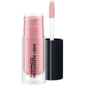 MAC Dazzleshadow Liquid Eyeshadow 4,6gr
