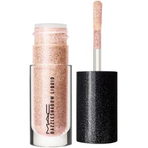 MAC Dazzleshadow Vloeibaar (Verschillende Tinten) - Every Day is Sunshine