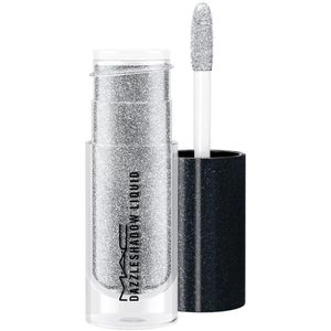 MAC Dazzleshow Liquid Oogschaduw 4.6 g 08 - STARS IN MY EYES