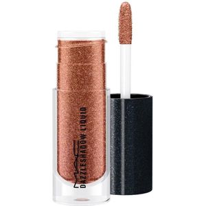 MAC Dazzleshadow Liquid Eyeshadow 4,6gr