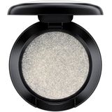 MAC Supernatural Dazzle Dazzleshadow Oogschaduw 1 g Itâ€™s All About Shine