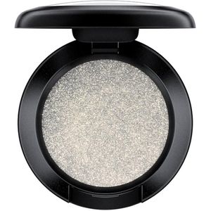 MAC Cosmetics - Dazzleshadow It's About Shine Oogschaduw - 1g