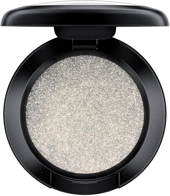 MAC Supernatural Dazzle Dazzleshadow Oogschaduw 1 g Itâ€™s All About Shine