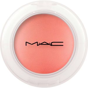 Mac - Glow Play Blush - Cheer Up