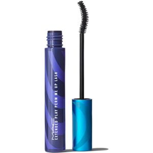 MAC Extended Play Perm Me Up Lash