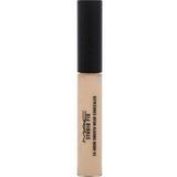 MAC Cosmetics N Studio Fix 24 Hour Smooth Wear Concealer