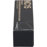 MAC Cosmetics N Studio Fix 24 Hour Smooth Wear Concealer