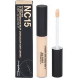 MAC Cosmetics N Studio Fix 24 Hour Smooth Wear Concealer