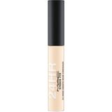 MAC Studio Fix 24-Hour Smooth Wear Concealer NC15 7 ml