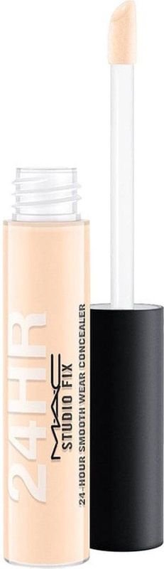 MAC Cosmetics N Studio Fix 24 Hour Smooth Wear Concealer
