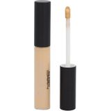 MAC - Studio Fix 24-Hour Smooth Wear Concealer - 7ml - NC20