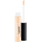 MAC Cosmetics Studio Fix 24-Hour SmoothWear Concealer Langaanhoudende Consealer Tint NC 20 7 ml