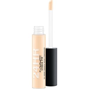 MAC - MAC X Fashion Week Fix 24Hour Smooth Wear Concealer 7 ml NC20