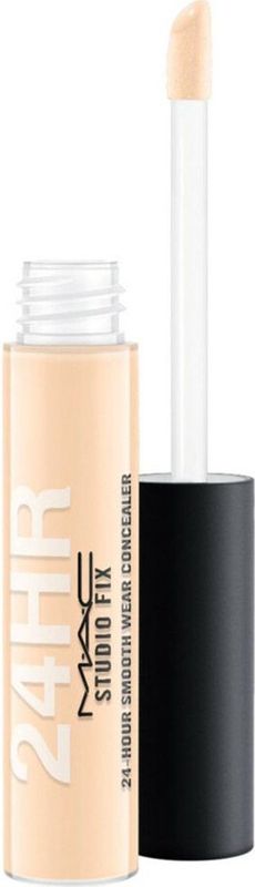 MAC - Studio Fix 24-Hour Smooth Wear Concealer - 7ml - NC20
