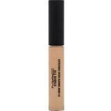 MAC Cosmetics N Studio Fix 24 Hour Smooth Wear Concealer