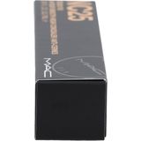 MAC Cosmetics N Studio Fix 24 Hour Smooth Wear Concealer