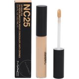 MAC Cosmetics N Studio Fix 24 Hour Smooth Wear Concealer