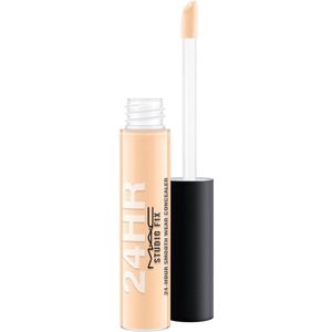 MAC Cosmetics N Studio Fix 24 Hour Smooth Wear Concealer