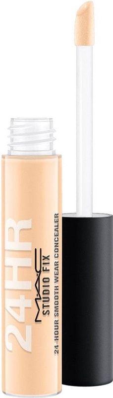 MAC Cosmetics N Studio Fix 24 Hour Smooth Wear Concealer
