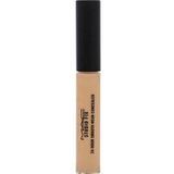MAC Studio Fix 24-Hour Liquid Concealer (verschiedene Farbtöne) - NC30
