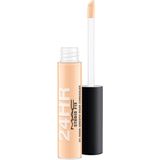 MAC Cosmetics - NC30 Studio Fix 24-Hour Smooth Wear Concealer - 7ml