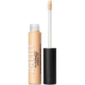 MAC - MAC X Fashion Week Fix 24Hour Smooth Wear Concealer 7 ml NC30