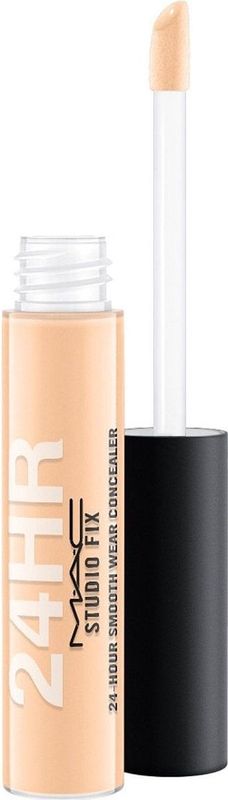 MAC Cosmetics - NC30 Studio Fix 24-Hour Smooth Wear Concealer - 7ml