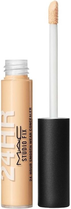 MAC Studio Fix 24-Hour Smooth Wear Concealer 7ml