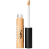 MAC Cosmetics - NC35 Studio Fix 24-Hour Smooth Wear Concealer - 7ml