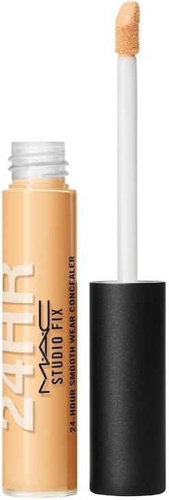 MAC Cosmetics - NC35 Studio Fix 24-Hour Smooth Wear Concealer - 7ml