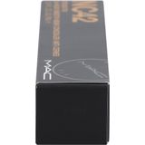MAC Cosmetics N Studio Fix 24 Hour Smooth Wear Concealer