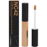 MAC Cosmetics N Studio Fix 24 Hour Smooth Wear Concealer